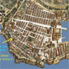 See map
